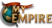 myempire-casino-it.club